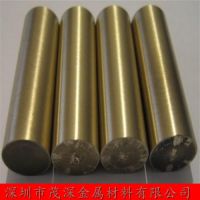 ͭQal9-4ͭ ɵ纸Qal9-4ͭ ֻ