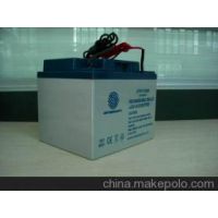 12V120AH