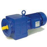 DANFOSS BAUERٻ ּٻ