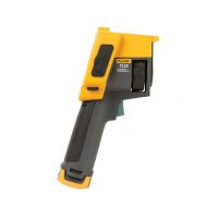 Fluke Ti29 | »˺