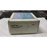 ձNTN7314 (B)ԭװֻ