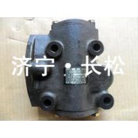 ɽSD16󻬷16Y-75-20000ӭѯƷ