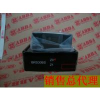 ӦBRS30BS̨ABBAֱߵ