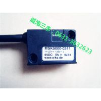 MB500դ߷ͷˮ͸