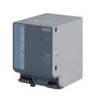 ֻӹҵԴ6EP1336-3BA10 SITOP PSU8200 24 V/20 A