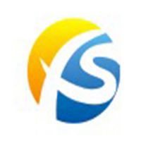 ˾logo