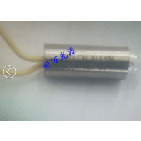 Welch Allynΰ997418-10ϣ2100QǶǵ