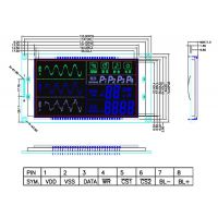 SAJ/ҽ豸LCD LCDҺ ҽ***ʾ LEDɫԴ