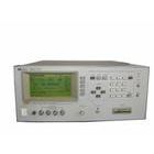 Agilent4284Aֵų̩չ