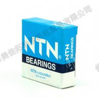 NTN ӢԲ׶ 30207