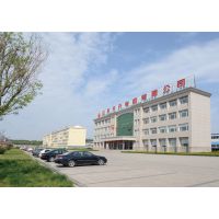 ӦɽԪ 225m-2-45kw Ч ͱüٻ 綯10