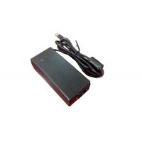 12V 3A 36WԴIOASPOW ֱ