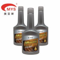 厂家直销美亚斯发动机清洗剂美国进口原液高效环保量大从优