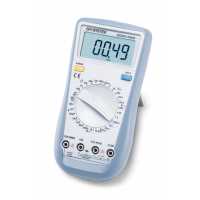 γGDM-398 GDM-357 GDM-350B ñ