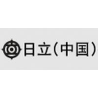 HITACHIѹ|ݸʽѹάޱרҵʦ