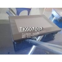 ڴweinview 7˻ TK6070IP ȫTK6070IK