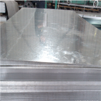 пƤ275п3.0mmпDX53D+Zȶп ɷ