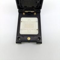  ƻӲICLGA60̽ mini2 mini4 iPadӲ̼о߷ר