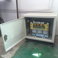 SG-5000VAʽѹ ѹ ۸Ż