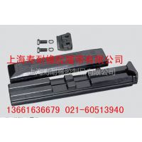 ӦС120Ĵ飬С120ھĴ