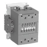 ABBӴAX95-30-11