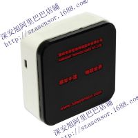 һ̼HEP-DH⾯˰Co Alarm