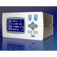 XSR20FC/A-HIKR1A1B1B2V0W