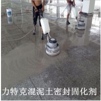 ʯоɵ淭´ʩ ɰƺ޳Ӳʩ۸