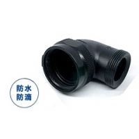 【DDK|電子工業|日本原装CE05-6A18-10SD-D-BSS连接器 接插件 接头