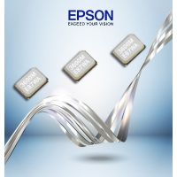 FA-118Tж,СƬ,EPSON
