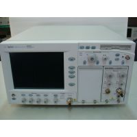 ںAgilent86100Aʾ