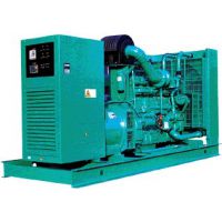 ȫԶ100KW˹ԦֻӦ