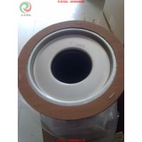 芯容机电上海博莱特bolaite空压机22KW/30HP油分1625179024/322111717