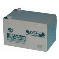 BT-HSE200-12 Ǧά12V200AH
