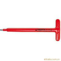 Ӧ ¹ ɿKNIPEX   繤Ե T ˿98 15 08