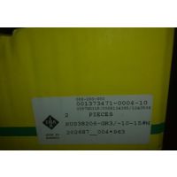 INA RUS38206 RUS38206-GR3