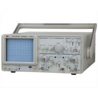 [] MOS-620CH ˫ģʾ ģʾ ȫԭװ