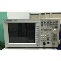 Agilent/E6601A手机综测仪 E6601A/安捷伦E6601A