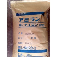 һӦPA66 CM3006 ձ