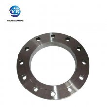 Ƽ20#im DN50(bio)m ASME B16.5(bio)(zhn)m