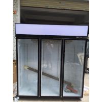 곧ṩ1800ʽϹ