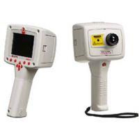 ӢIRISYS  IRI4010