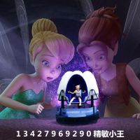 ӻӰ9Dɽ9DVR쵰8Dȫ豸