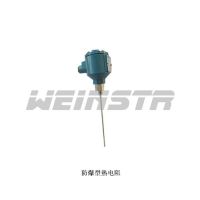 ӦweinstǱҵWG-WZP/WRN/WZPB/WRNB-240/440¶ȴ