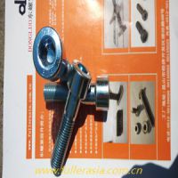 8.8DIN7984ͷ˿-