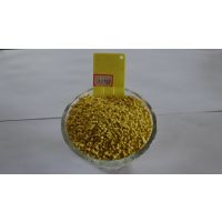 ֱֻӦɫĸ Ũϴྻɫĸ 12.8Ԫ/kg