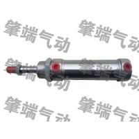 10Y-1SD32N20010Y-1SD25N10010Y-1SD20N75 