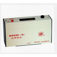 ݸ WGG60-E3ȼƣǽϹ