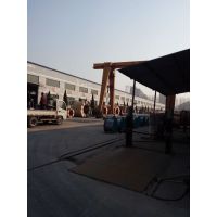 Ӧ³ͭ߶оϾԵȲ׵TKZZRYJVRP-C 5*6