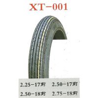 Ӧ2.50-18Ħгǰ̥